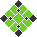 David Mutten Wall & Floor Tiling Logo